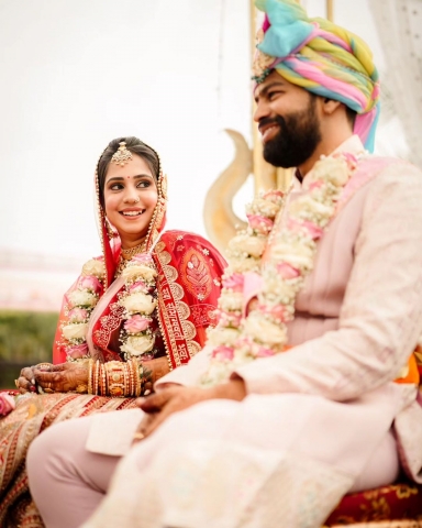 Ali Bagwan Photography