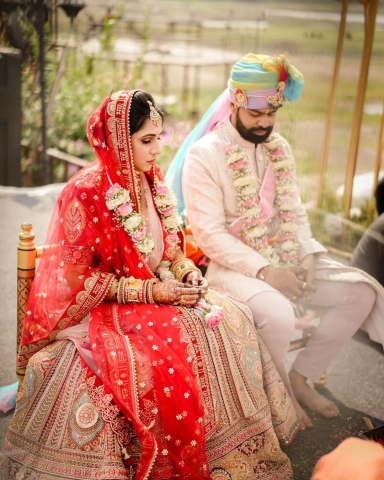 Ali Bagwan Photography