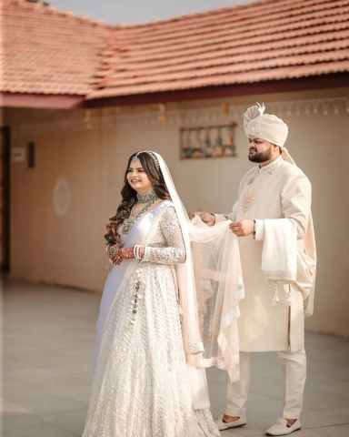 Samarth Dolly Photo Studio