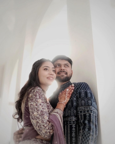 Samarth Dolly Photo Studio