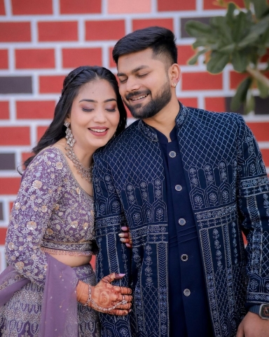 Samarth Dolly Photo Studio