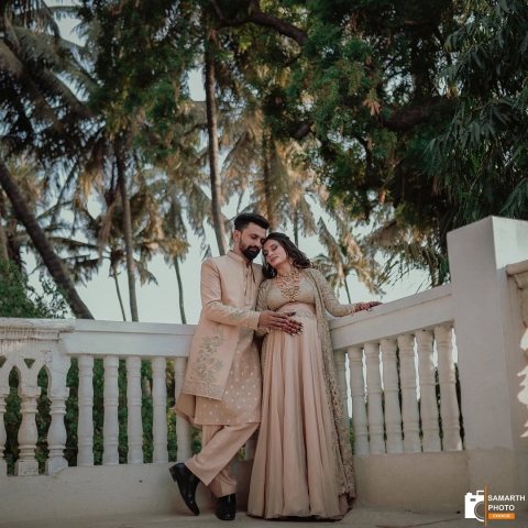 Samarth Dolly Photo Studio