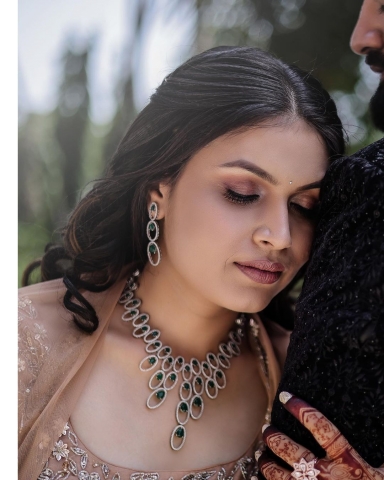 Samarth Dolly Photo Studio