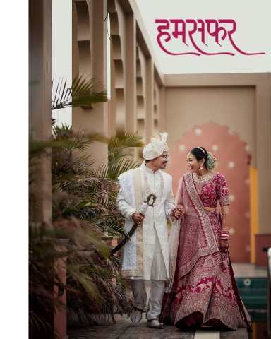 Samarth Dolly Photo Studio