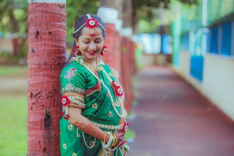 Saikrupa Photography