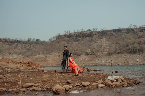 Saikrupa Photography