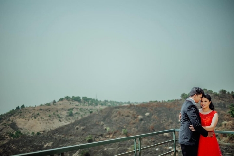 Saikrupa Photography