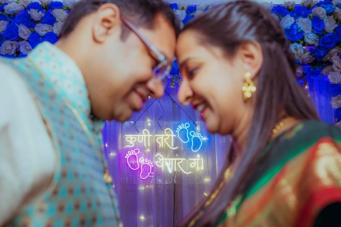 Saikrupa Photography