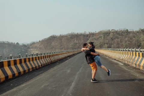 Saikrupa Photography