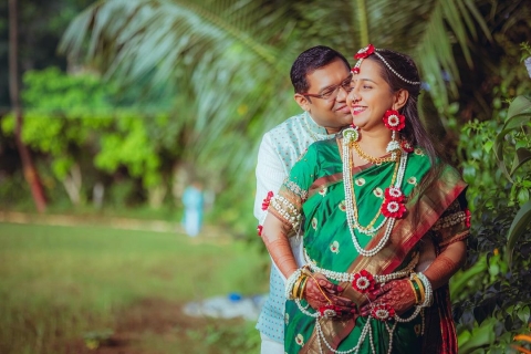 Saikrupa Photography