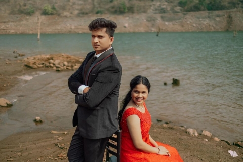 Saikrupa Photography