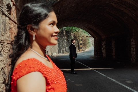 Saikrupa Photography