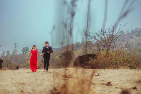 Saikrupa Photography