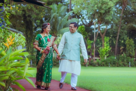 Saikrupa Photography