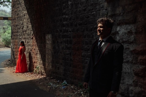 Saikrupa Photography