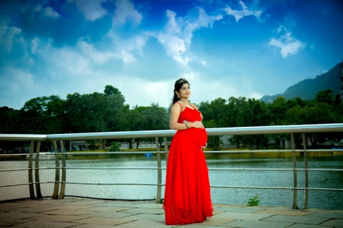 Sai Vision Photography