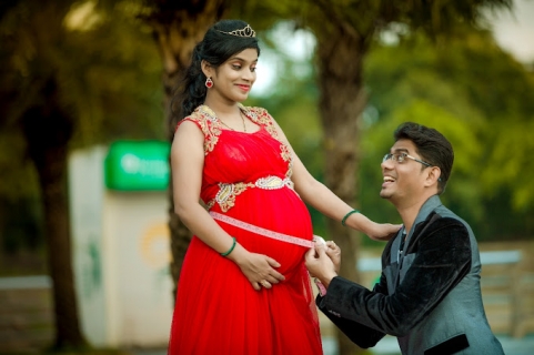 Sai Vision Photography