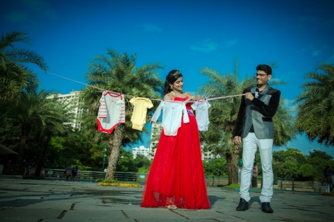 Sai Vision Photography