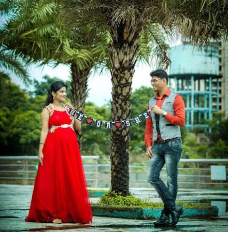 Sai Vision Photography