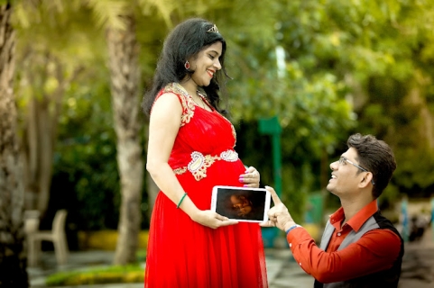 Sai Vision Photography