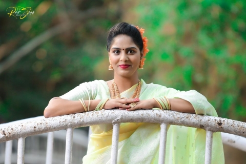 Rohit Shinde Photography