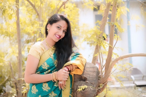 Rohit Shinde Photography