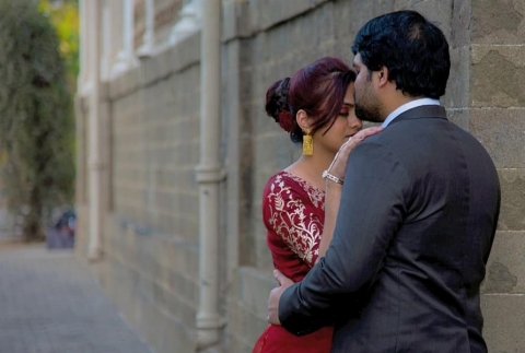 Kalaqari Photography