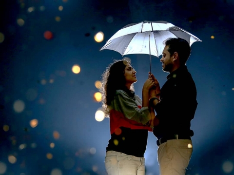 Kalaqari Photography