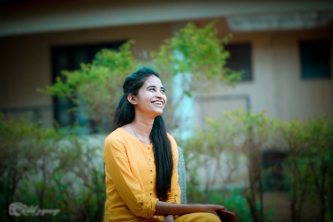 Om Sai Digital Photo Studio