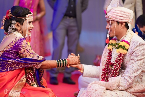 Sai Digital Photo Studio