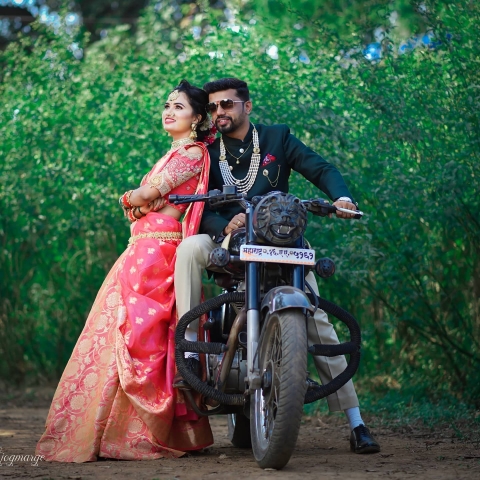 Sai Digital Photo Studio