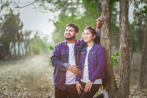 Sai Digital Photo Studio