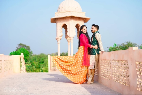 Sai Digital Photo Studio