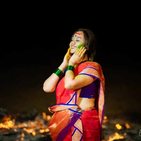 Sai Digital Photo Studio