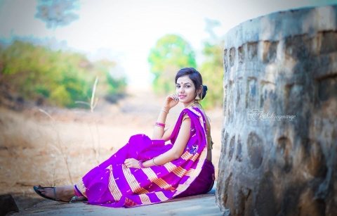 Sai Digital Photo Studio