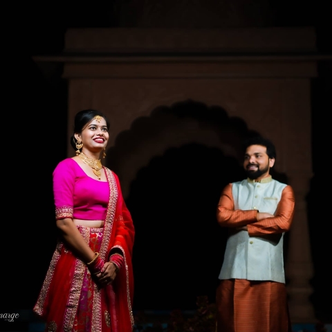 Sai Digital Photo Studio