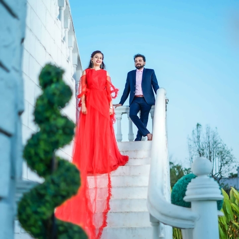 Sai Digital Photo Studio