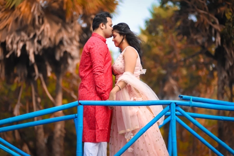 Sai Darshan Creators