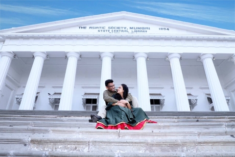 Sai Darshan Creators