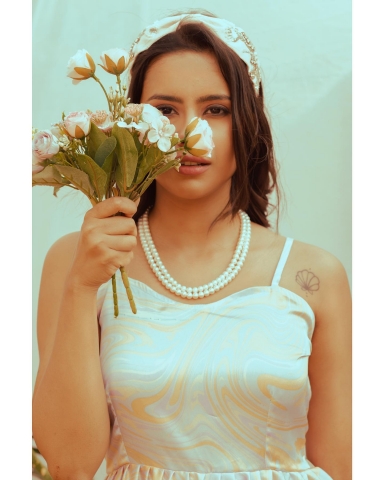 Sachin Shinde Photography