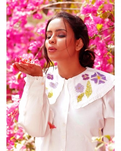 Sachin Shinde Photography