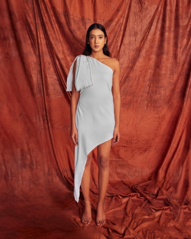 Sachin Shinde Photography