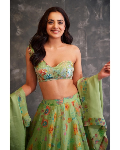 Sachin Shinde Photography