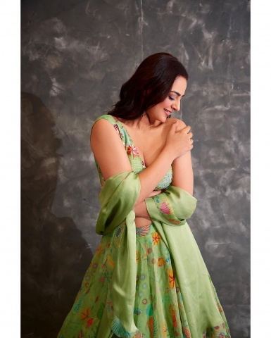 Sachin Shinde Photography