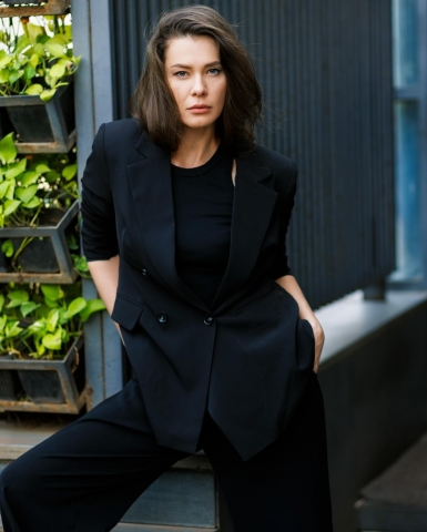 Sachin Shinde Photography