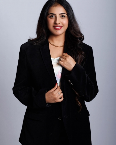 Sachin Shinde Photography