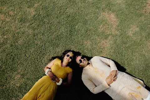 Ruturaj Morye Photography