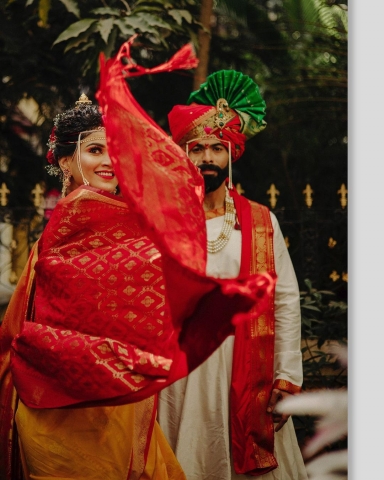 Ruturaj Morye Photography