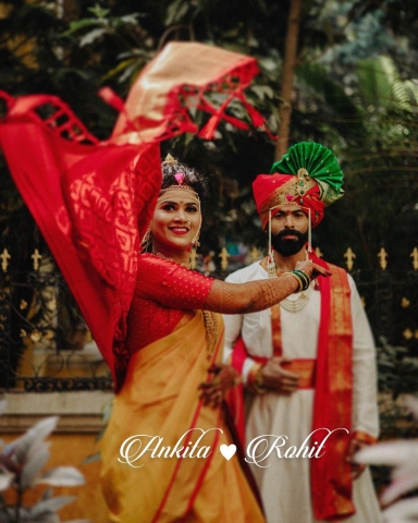 Ruturaj Morye Photography