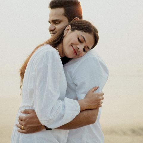 Ruturaj Morye Photography